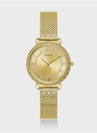 Mesh Strap Jewel Analog Watch - pzsku/Z4EDDD3B1118FD5F0482EZ/45/_/1724131525/0c6986e2-b53b-4c81-b467-afb5a0a702d9