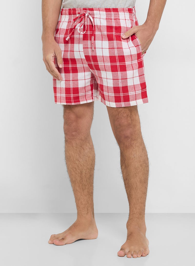 Seventy Five Men's Nightwear Sets  - Image 4