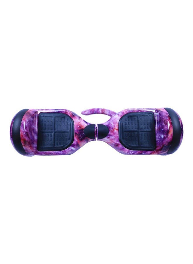 Smart Electric Balance Hoverboard For Beginner to Expert