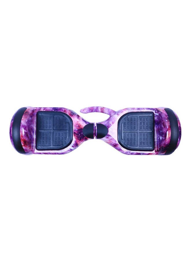 Smart Electric Balance Hoverboard For Beginner to Expert