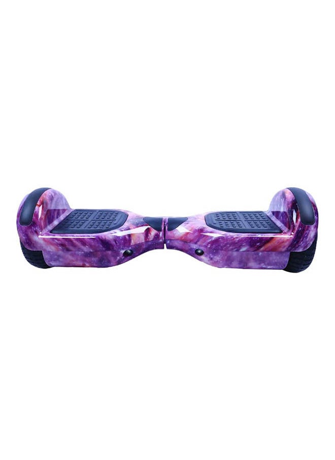 Smart Electric Balance Hoverboard For Beginner to Expert
