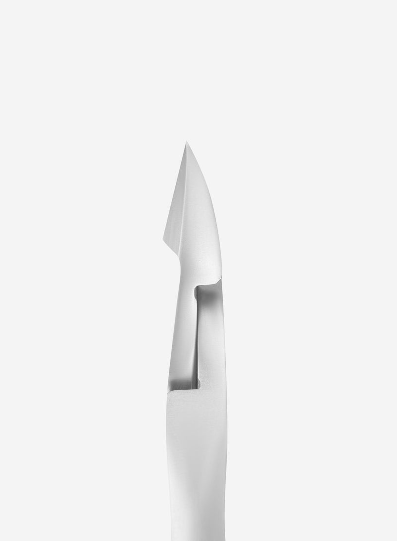 STALEKS Cuticle Nippers - CLASSIC 10 | 6 mm - Image 2