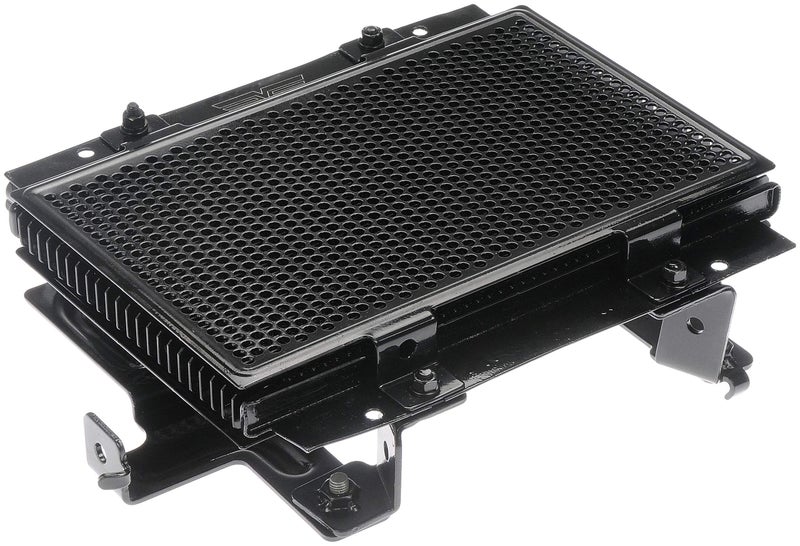 Dorman 904180 Fuel Cooler Compatible with Select ChevroletGMC Models