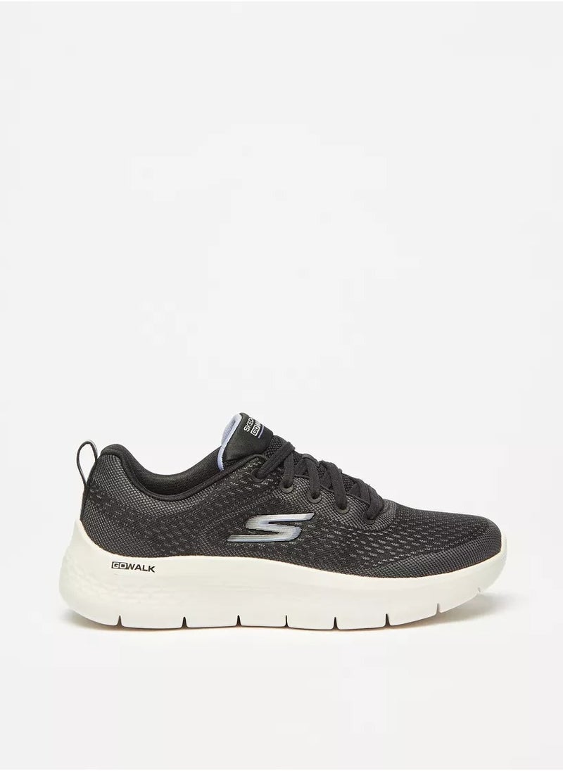 SKECHERS GO WALK FLEX  - Image 1