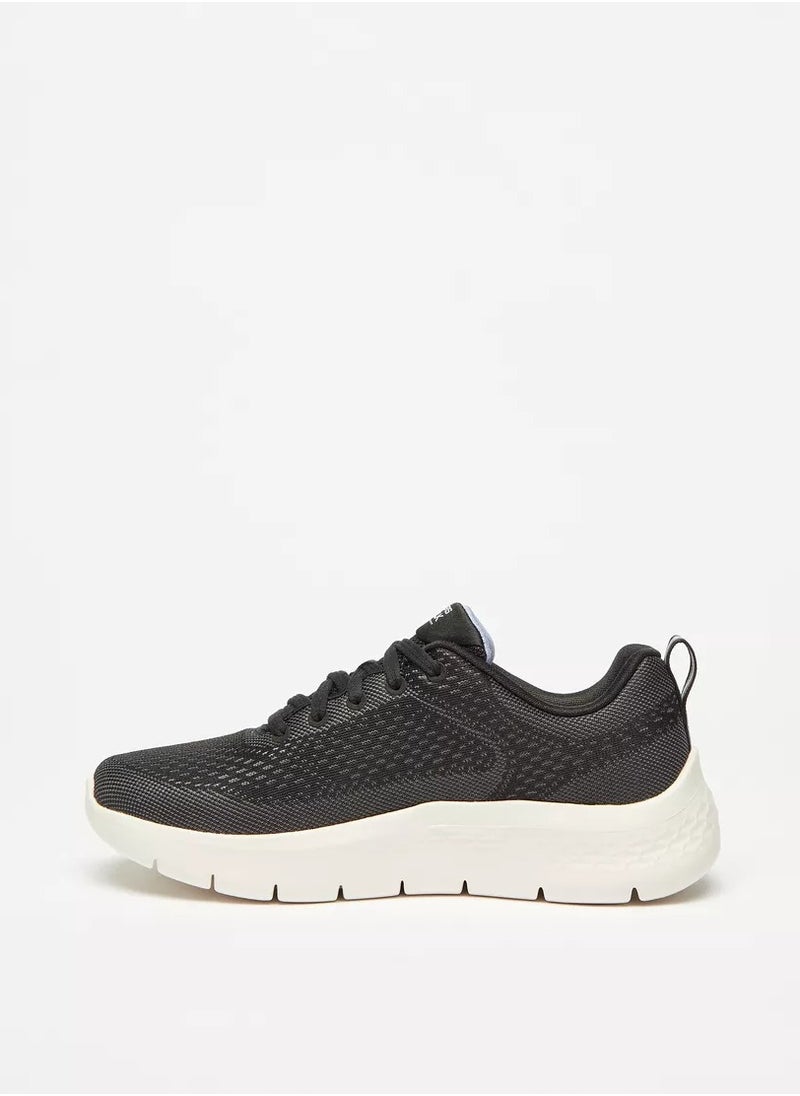 SKECHERS GO WALK FLEX  - Image 2