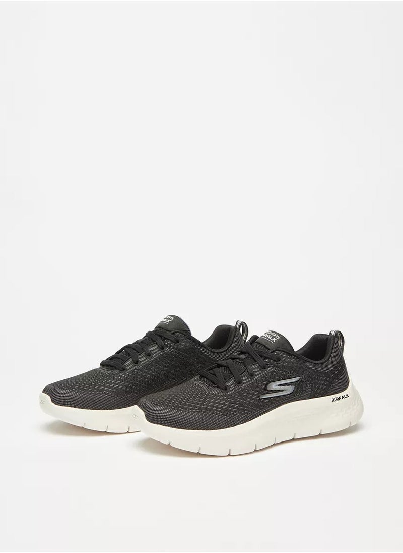 SKECHERS GO WALK FLEX  - Image 3