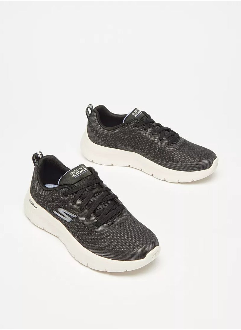 SKECHERS GO WALK FLEX  - Image 4
