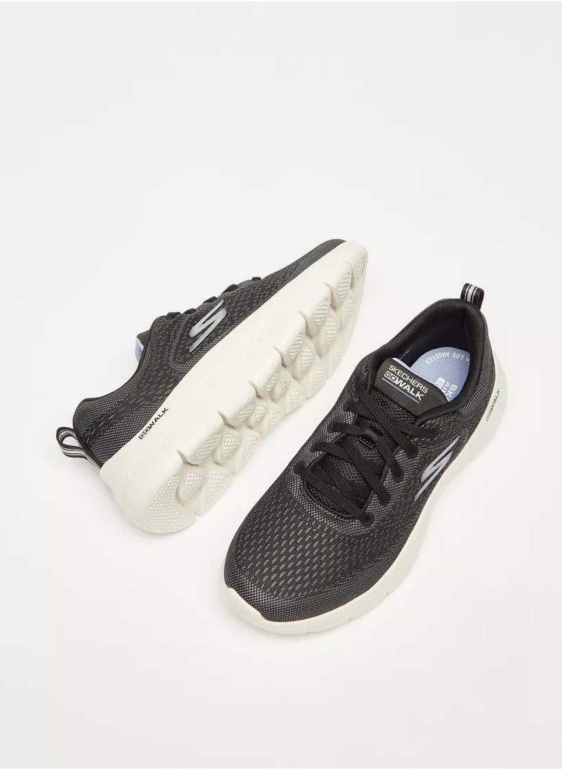 SKECHERS GO WALK FLEX  - Image 5