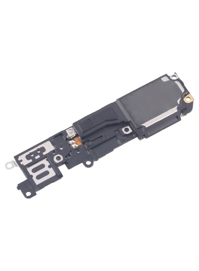 erorex For vivo Y51 2020 V2030 Original Speaker Ringer Buzzer - Image 2