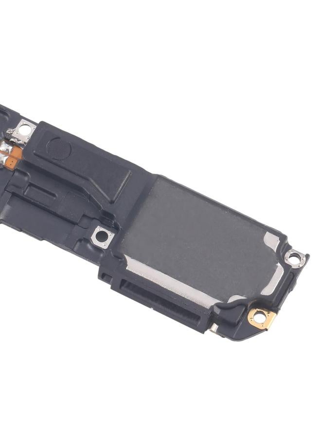 erorex For vivo Y51 2020 V2030 Original Speaker Ringer Buzzer - Image 4