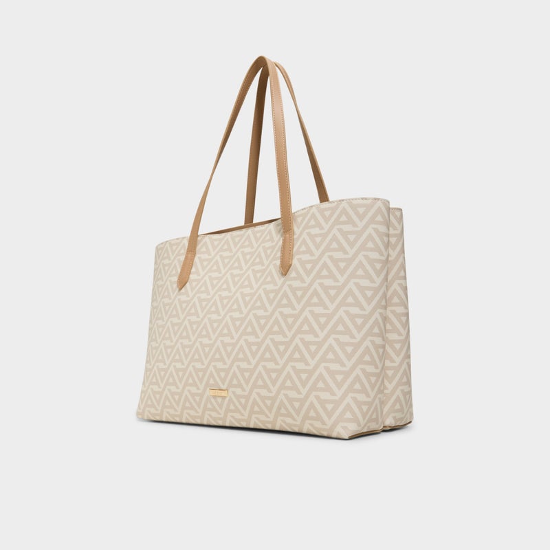 ALDO YSABELLE L CITY HANDBAG - Image 2