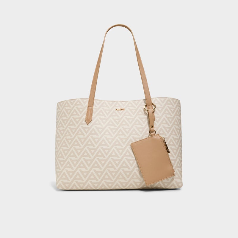ALDO YSABELLE L CITY HANDBAG - Image 1