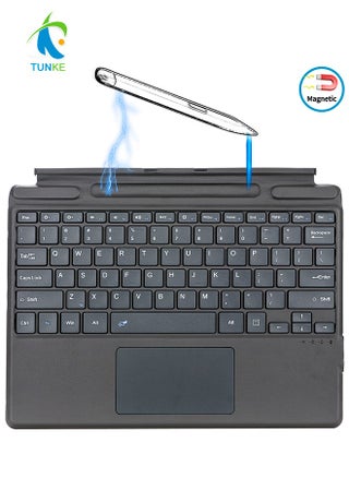 Pro89 X-Black