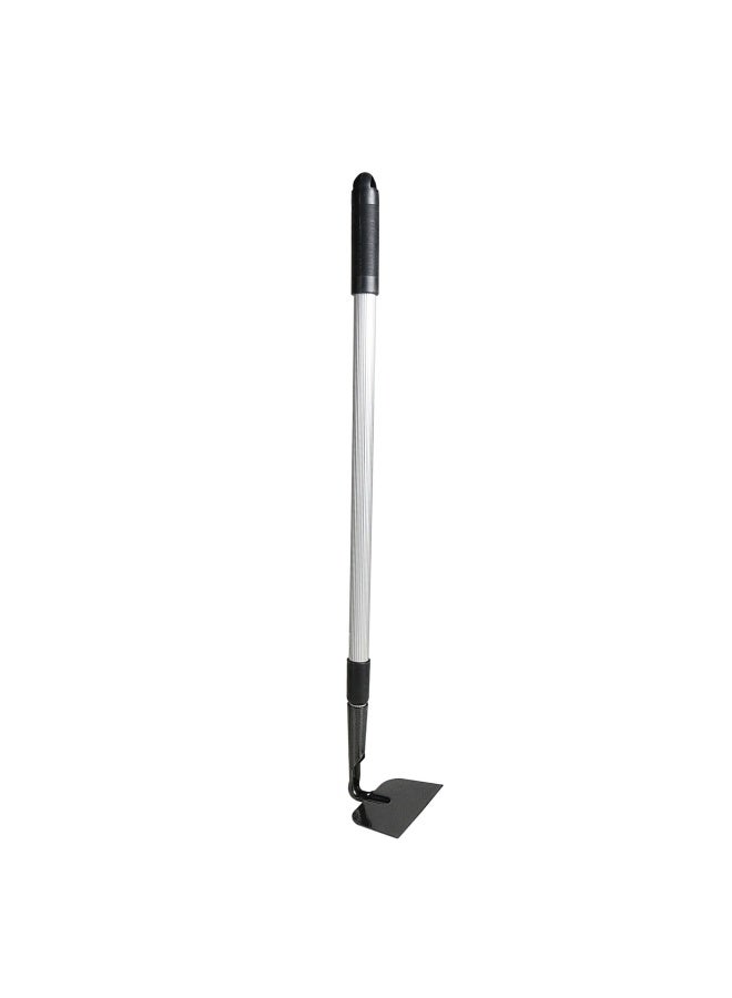 NAMSON مجرفة مسطحة بمقبض ألمنيوم AR-7023 - Image 1
