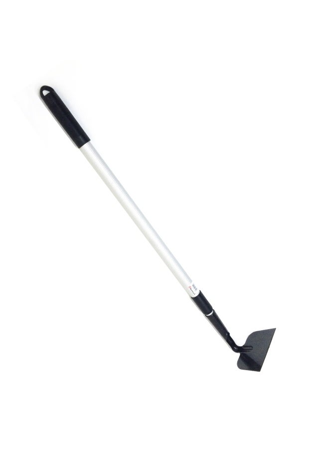 NAMSON مجرفة مسطحة بمقبض ألمنيوم AR-7023 - Image 3