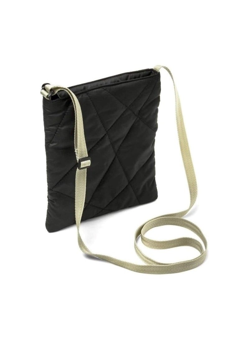 Crumpler DOS-XS-001 Doona Sling Pouch XS Black - Image 3