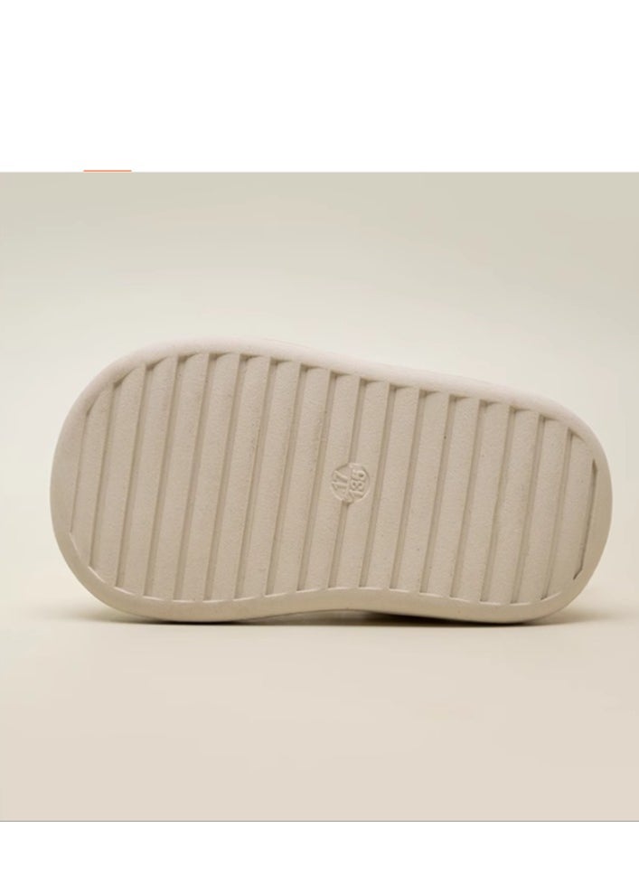 Harden Bear Soft Soled Athletic Walking Sandals  - Image 3