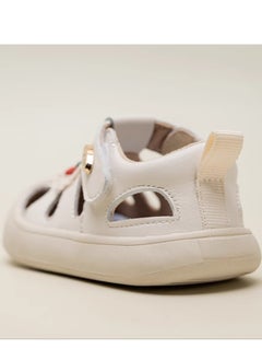 Harden Bear Soft Soled Athletic Walking Sandals  - Image 4
