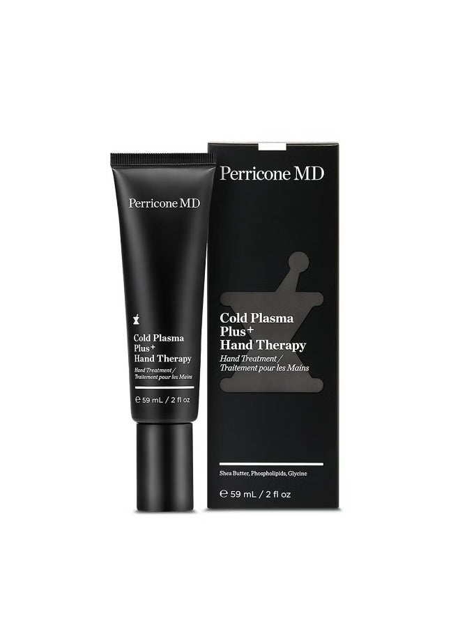 Perricone MD Perricone MD Cold Plasma Plus+ Hand Therapy 59ml  - Image 3