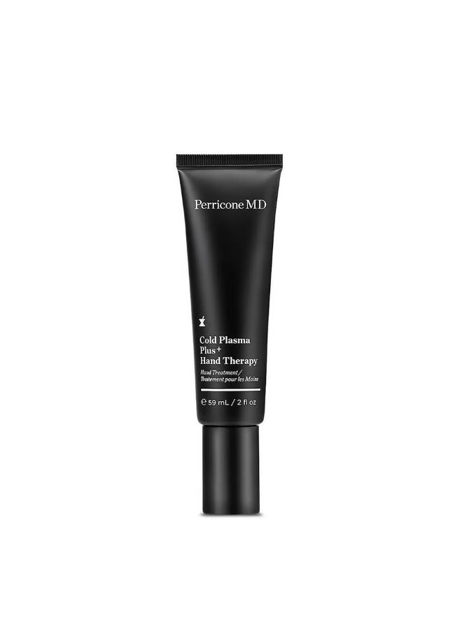 Perricone MD Perricone MD Cold Plasma Plus+ Hand Therapy 59ml  - Image 1