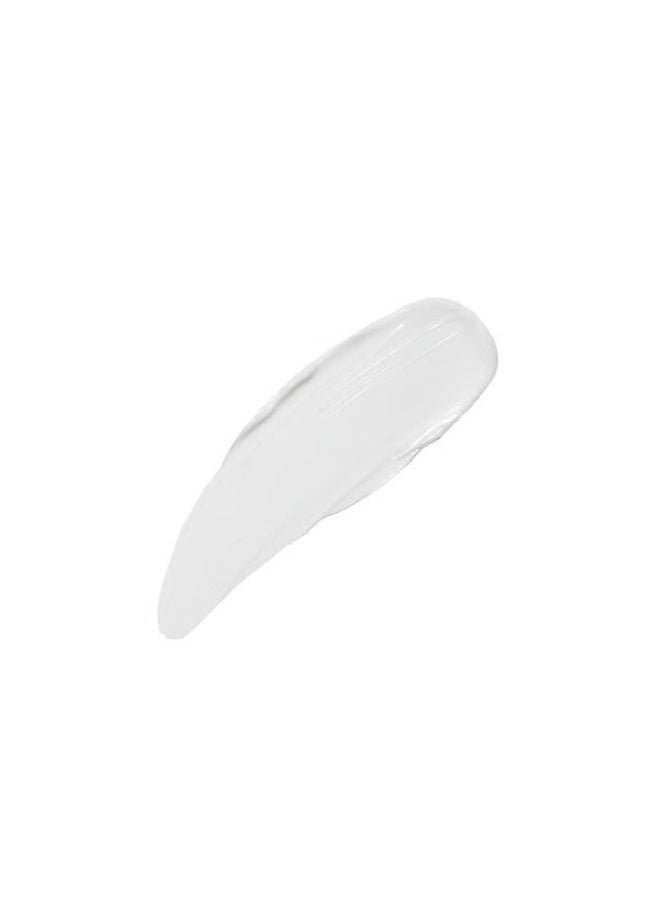 Perricone MD Perricone MD Cold Plasma Plus+ Hand Therapy 59ml  - Image 2