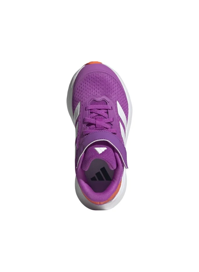 اديداس adidas duramo sl2 kids unisex shoes