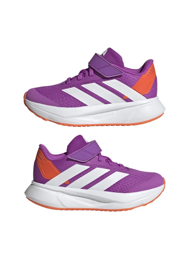 اديداس adidas duramo sl2 kids unisex shoes