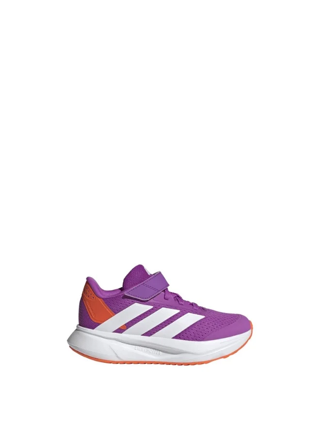 Adidas adidas duramo sl2 kids unisex shoes