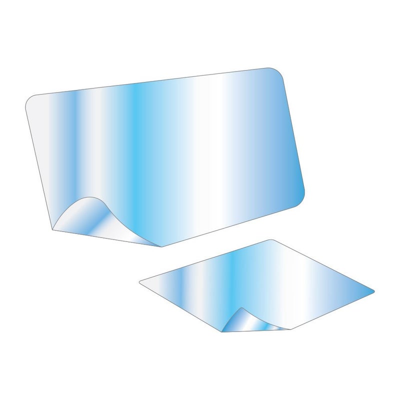 Hyperkin Screen Protector for New 2DS XL - Image 4