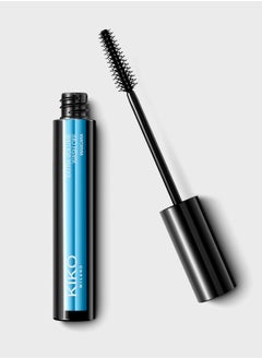 KIKO MILANO Extra Volume Wash Off Mascara  - Image 1