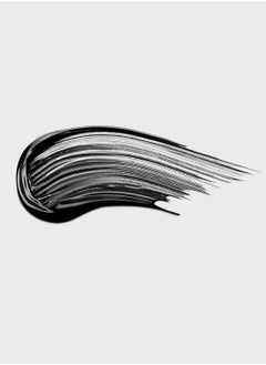 KIKO MILANO Extra Volume Wash Off Mascara  - Image 2