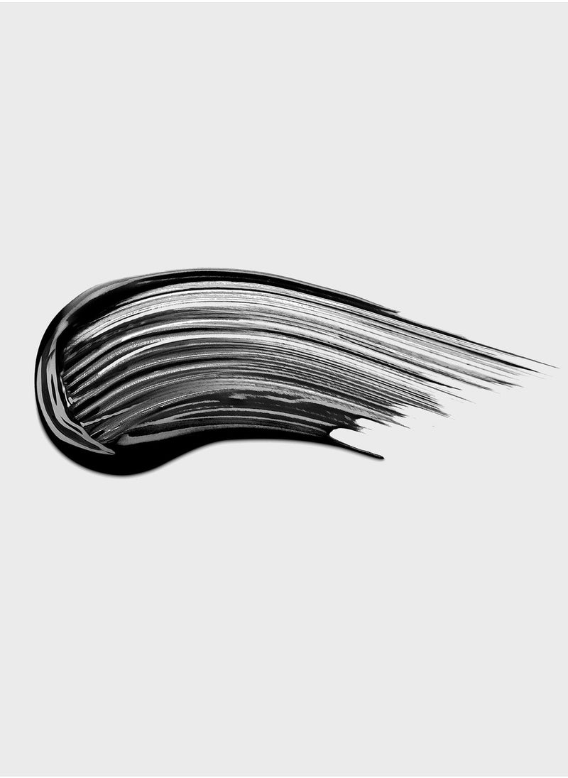 KIKO MILANO - Extra Volume Wash Off Mascara - Image 1