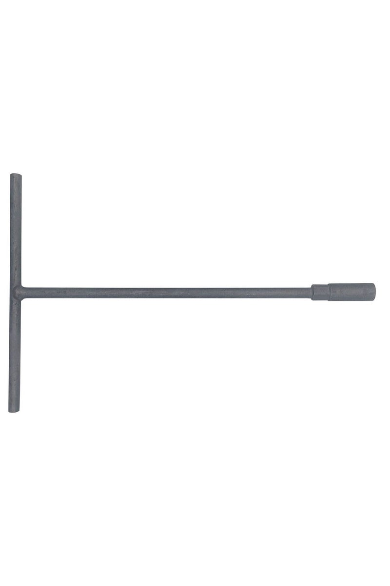 فيت مفتاح بيبة طويلة T اقتصادى 12 مم C100