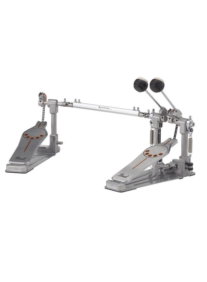 PEARL P932 دواسة الطبول مزدوجة الباس - Image 1