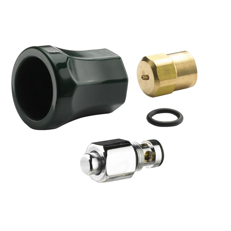 Krowne 21179L  Spray Head Repair Kit Low Lead