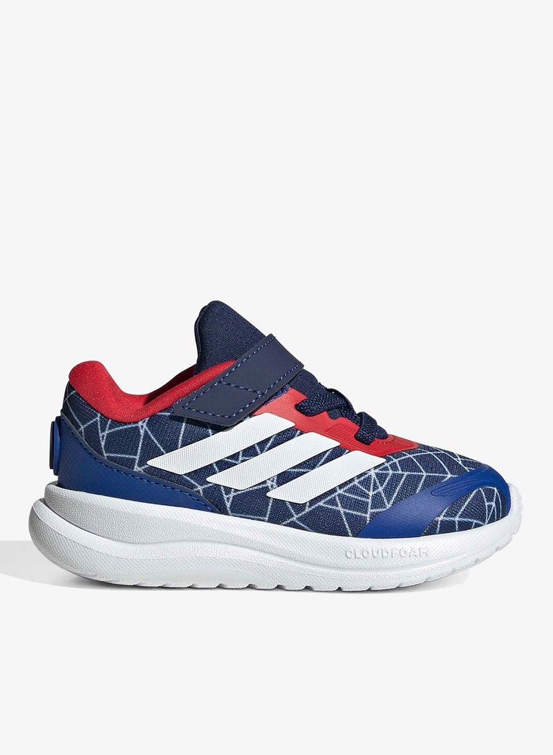 Adidas Infant Runfalcon 6 Marvel Spider-Man - Image 1