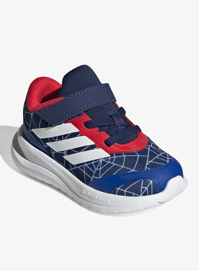 Adidas Infant Runfalcon 6 Marvel Spider-Man - Image 3