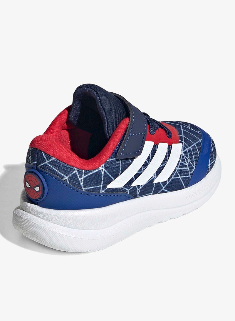 Adidas Infant Runfalcon 6 Marvel Spider-Man - Image 4