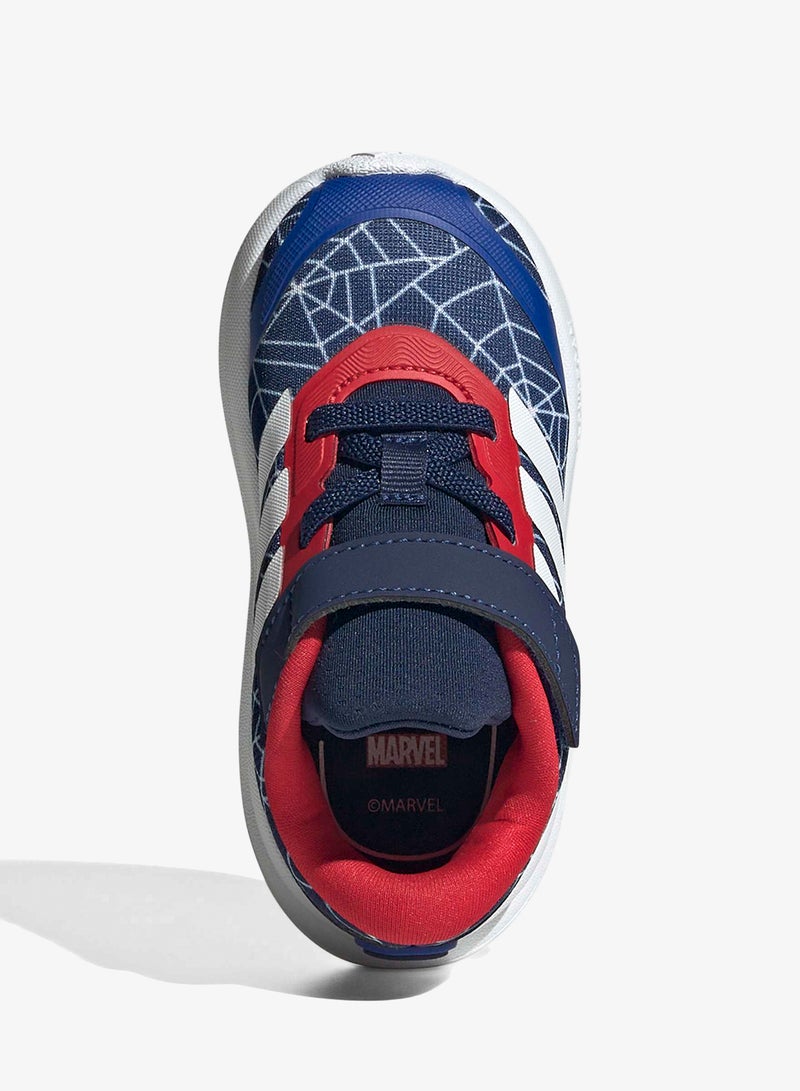 Adidas Infant Runfalcon 6 Marvel Spider-Man - Image 5