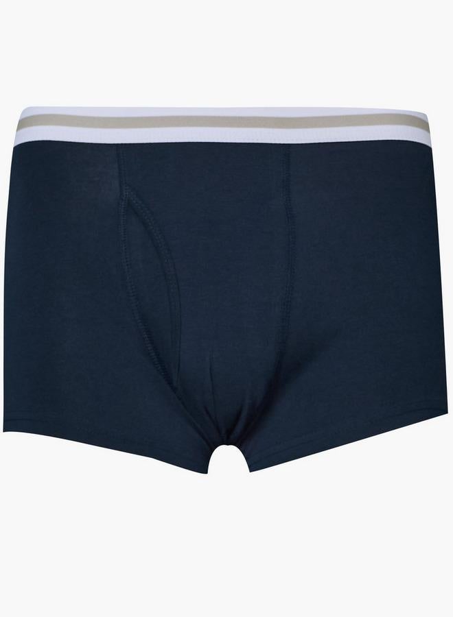 Splash FAV Assorted Trunks   Set of 3 - Image 2