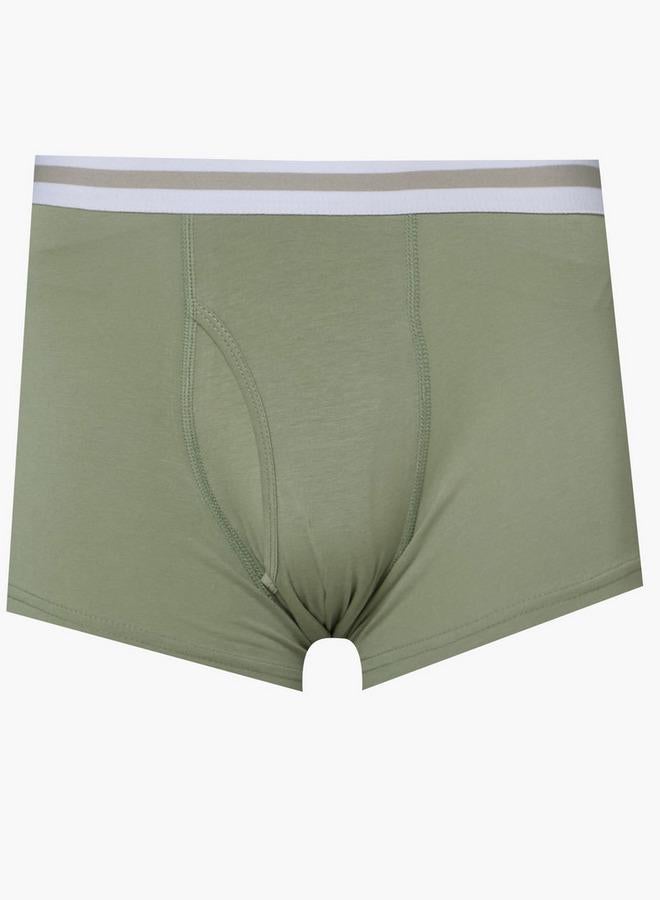 Splash FAV Assorted Trunks   Set of 3 - Image 3