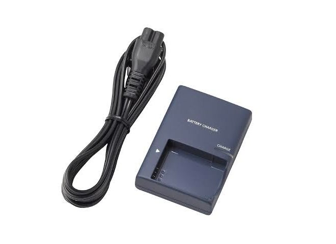 SKPM Digital Camera Battery Charger CB-2LX Charger Compatible for Canon NB-5L Battery Charger - Image 3