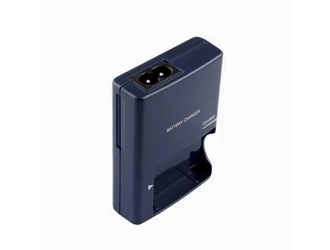 SKPM Digital Camera Battery Charger CB-2LX Charger Compatible for Canon NB-5L Battery Charger - Image 2
