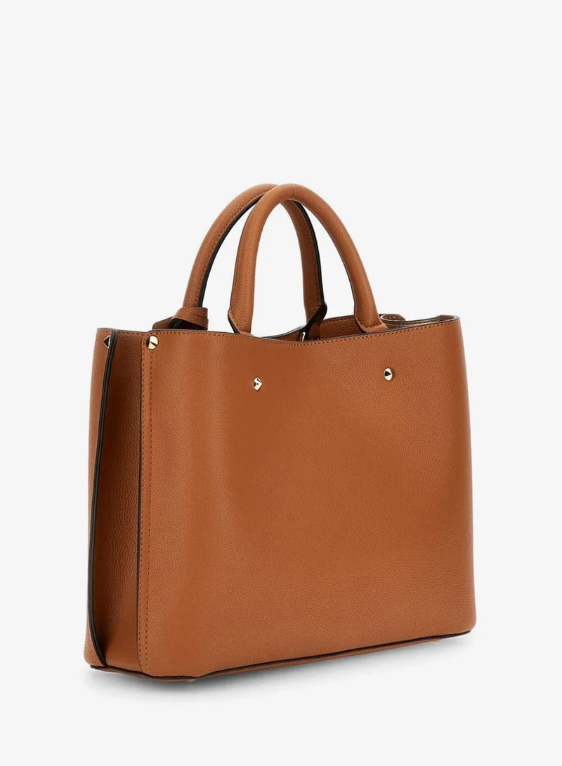 جس حقيبة ساتشل ميريديان  للصديقة