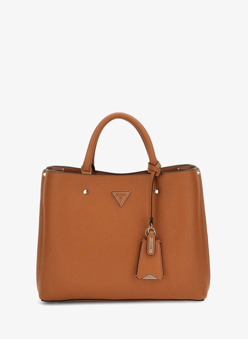 جس حقيبة ساتشل ميريديان  للصديقة