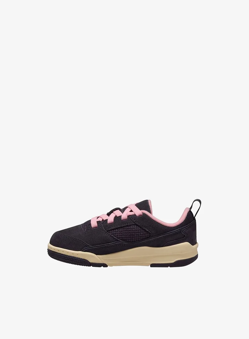 Jordan Jordan Flight Court