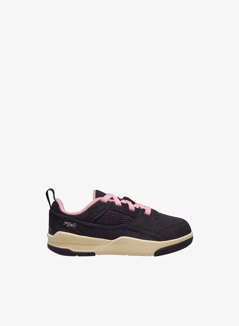 Jordan Jordan Flight Court