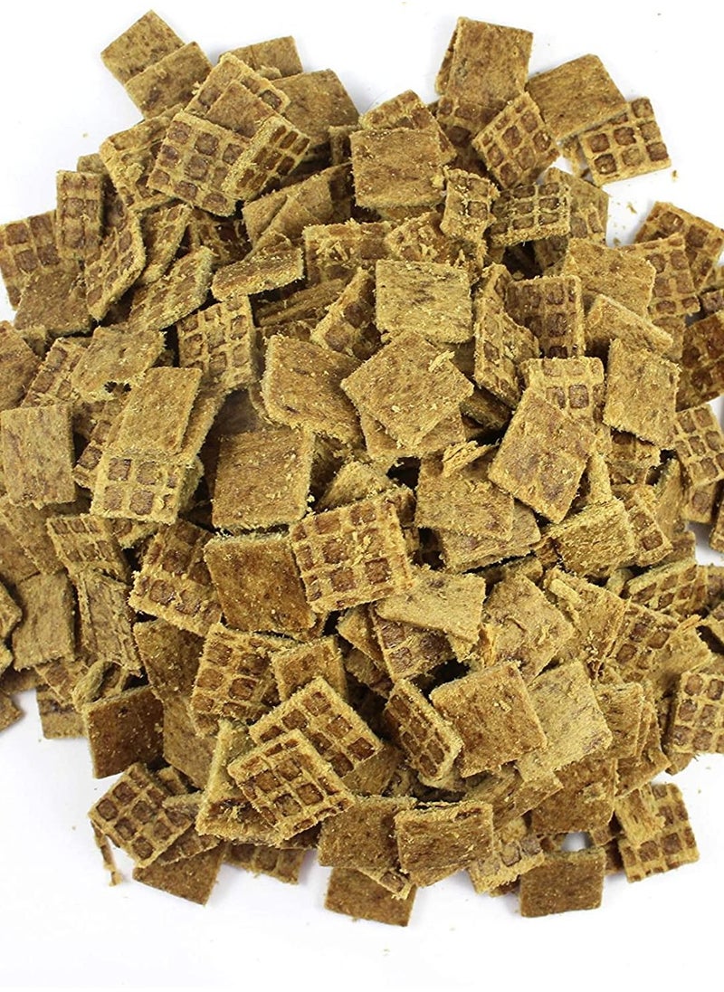 zeal - Gently Air Dried Turkey Recipe Dry Food for Dogs 1Kg - Image 1