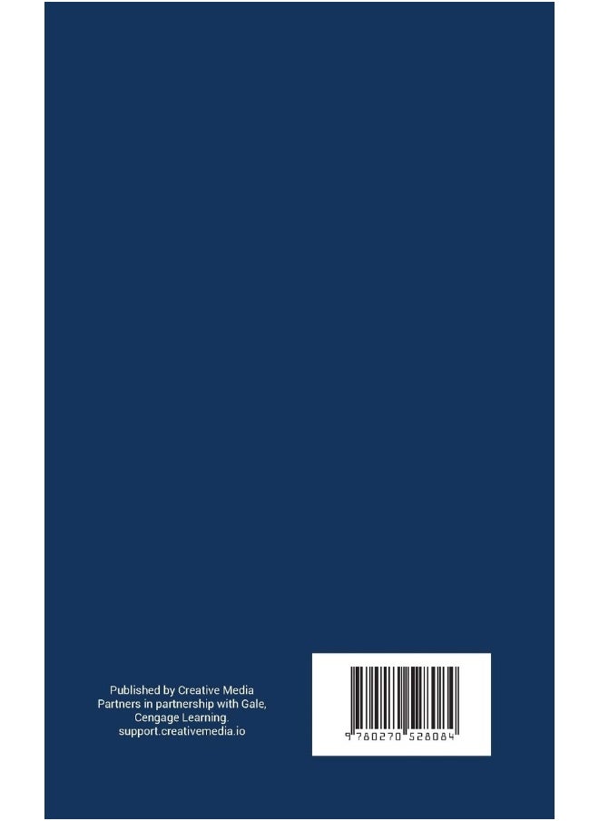 A Study Guide for John Knowles's Peace Breaks Out  - Image 2
