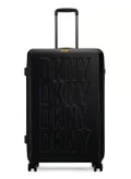DKNY Black